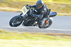 D8J  (512)_thumb.png